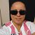 Sol Patlan's profile image