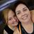 Kate Koster's profile image