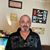 Tony Bussie's profile image