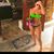 Meghan Elizabeth's profile image
