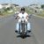 Jeremy R Adams's profile image
