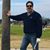 Richard Lenzen Jr.'s profile image