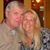 Jacky Mills Jacobs's profile image