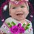 Rebecca Lofland's profile image
