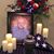 Vanessa Wilson Larsen's profile image