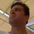 Tom Cramer's profile image