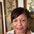 Eve Brown Perry's profile image
