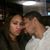 Sherese Johnson's profile image