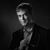 Brad Cansler's profile image