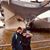 Andreea Florina Siladi's profile image
