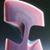 Jim Polus's profile image