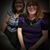 Wanda Culp's profile image