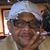 Parrish P Anderson's profile image
