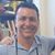 ChefCarlo Quagliaroli's profile image