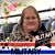 Julie Beth Bissell's profile image
