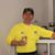 Dick Cammett's profile image
