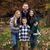 Lane And-Laurie's profile image