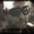 Christopher Vincent's profile image