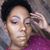 DeNisha J. Wilson's profile image