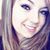 Lisa Lee Smith's profile image