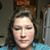 Penny Cook's profile image