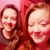 Cassey Gregory - Ferrebee's profile image