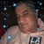 Peter Zeccola's profile image
