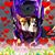 Julie Makaneole-Carruthers's profile image