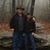 Maribeth Bosse Price's profile image