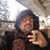 Rich Cooper's profile image