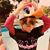 Ashleigh Luella Buck's profile image