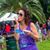 Liz Pearce's profile image