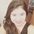 Ileana Guillen's profile image