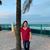 Carolann Lenich Moody's profile image