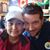 Jaime Gamboa Smith's profile image