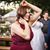 Stephanie Johnstone's profile image