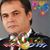 Sorin Mihut's profile image