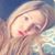 Jessica Geheran's profile image