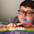 Bryan Mink's profile image