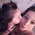 Sara Conant's profile image