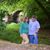 Kerry Farrell's profile image