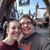 Brittany Slaby's profile image
