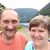 Deborah Tinker Bienkowski's profile image