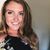 Keara Kathleen's profile image