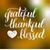 Wendy Crissman's profile image