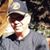 Steve Humphrey's profile image