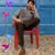 Muhammadzubair Qadri's profile image