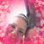 Griselda Gonzalez's profile image