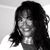 Jennifer Grube's profile image
