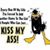 Mary Ramirez Borque's profile image